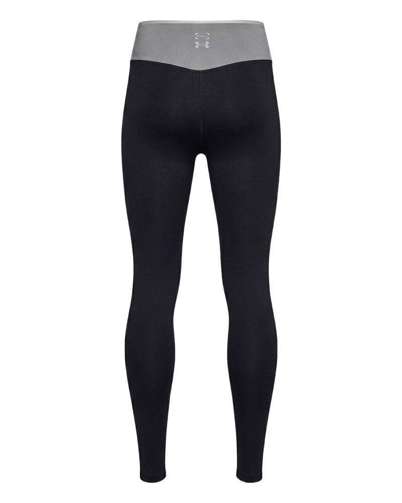 Helanke UA HALO COLORBLOCK LEGGING 