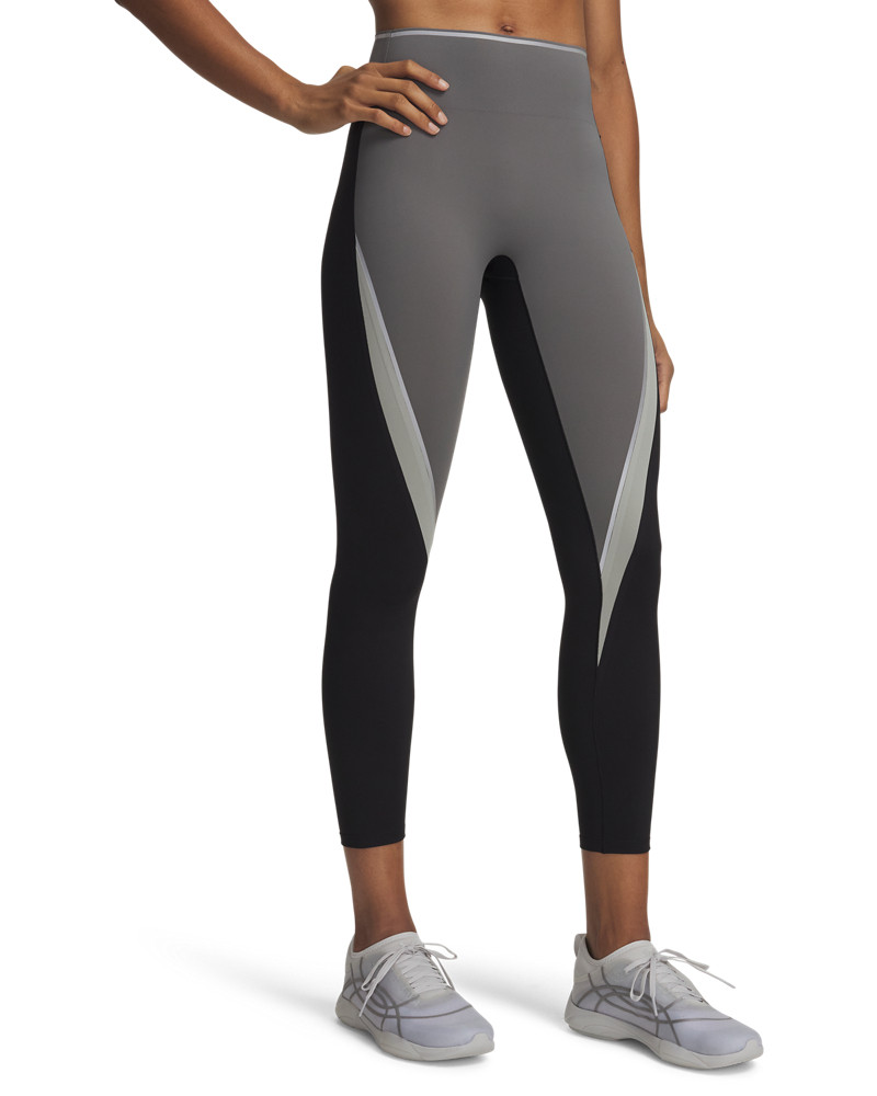 Helanke UA HALO COLORBLOCK LEGGING 