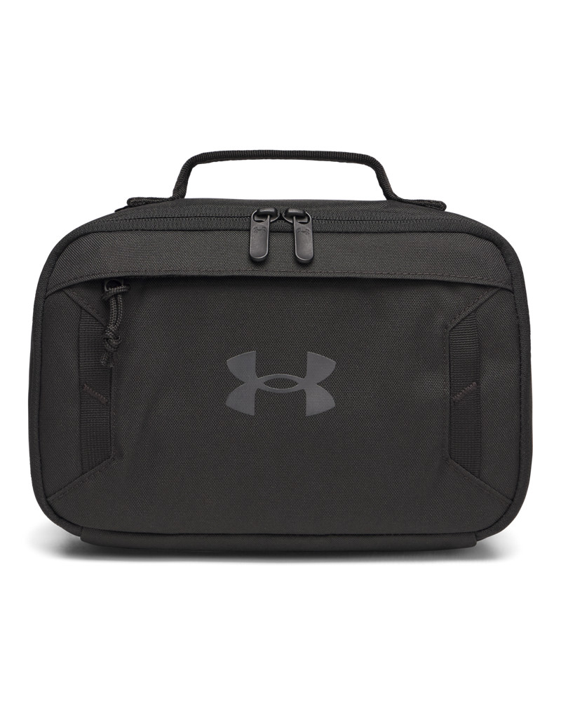 Torba UA HUSTLE TRAVEL KIT 