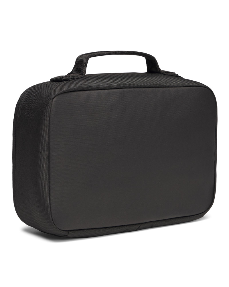 Torba UA HUSTLE TRAVEL KIT 
