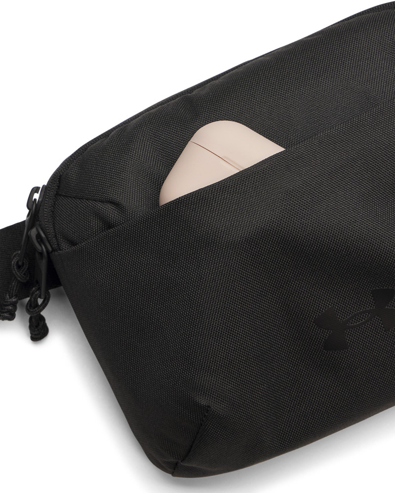 Torba NEW UA ESSENTIAL WB XB 