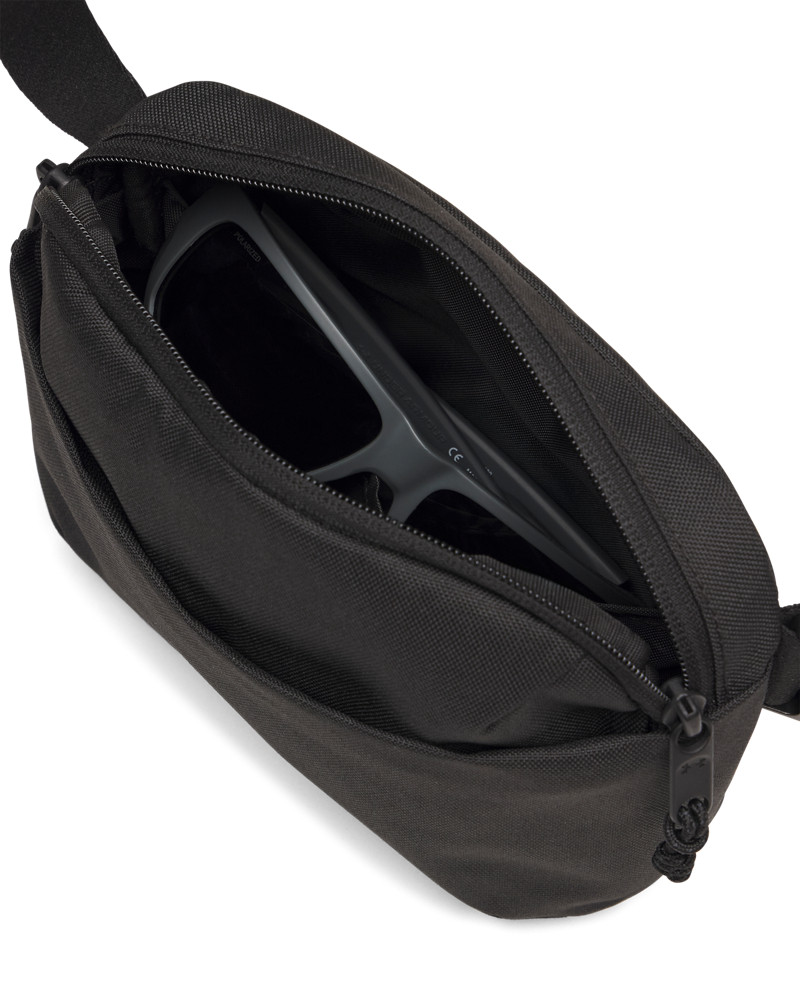 Torba NEW UA ESSENTIAL WB XB 
