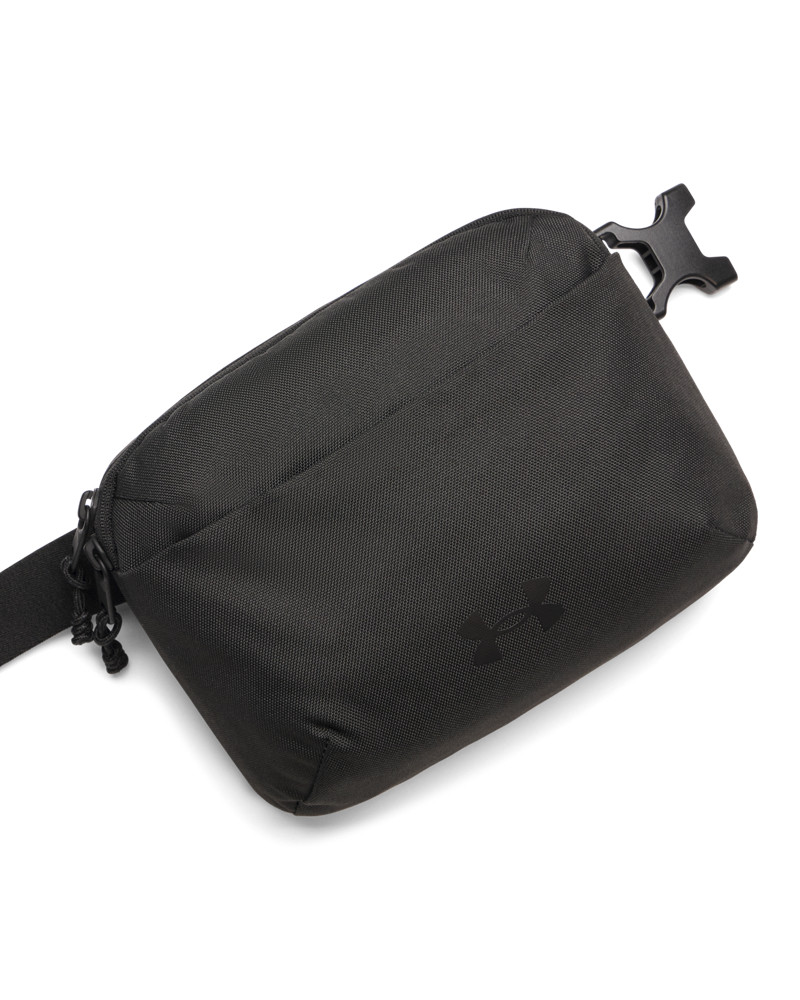 Torba NEW UA ESSENTIAL WB XB 