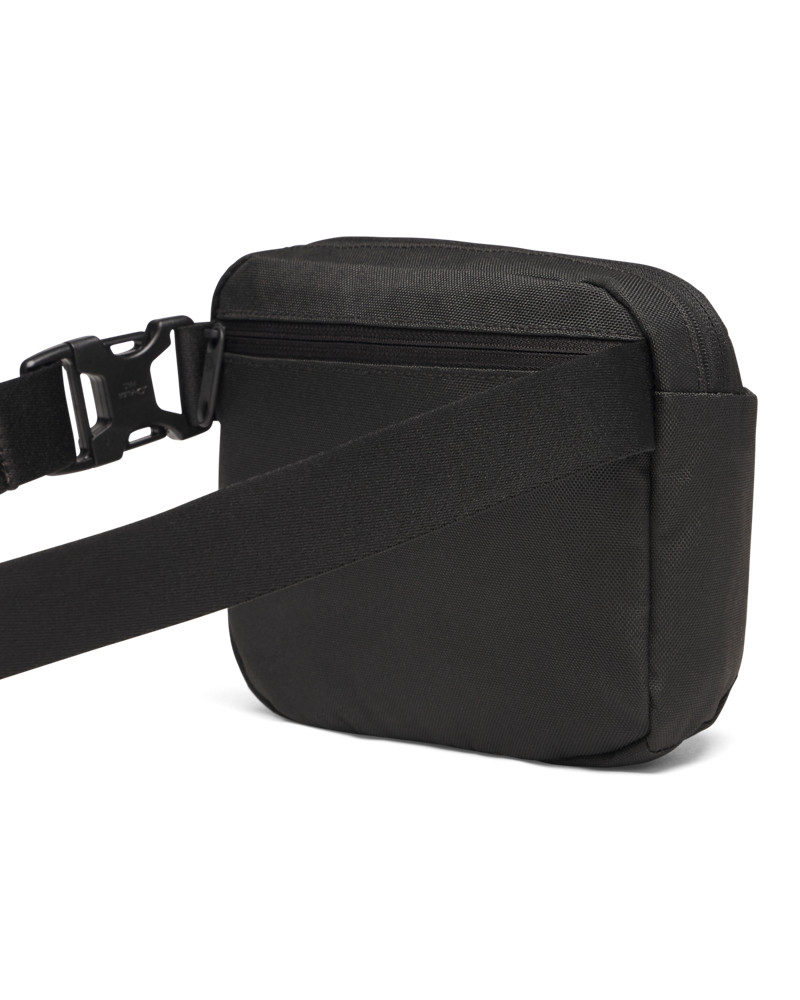 Torba NEW UA ESSENTIAL WB XB 