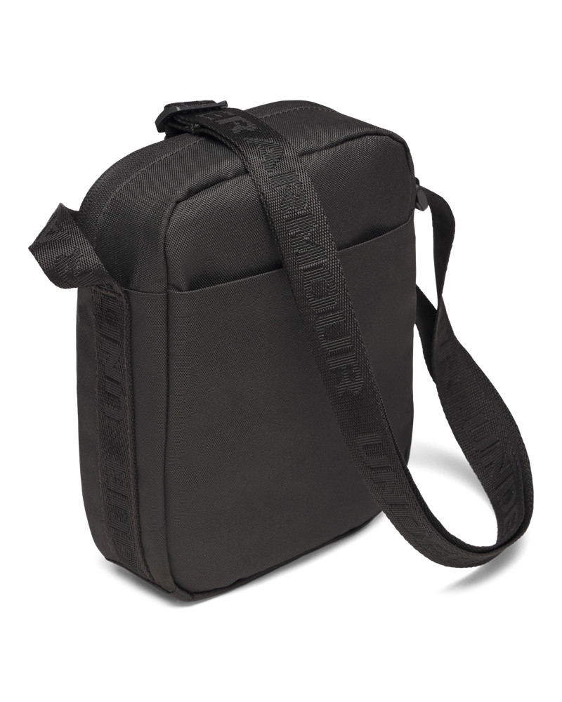 Torbica NEW UA ESSENTIAL CROSSBODY 