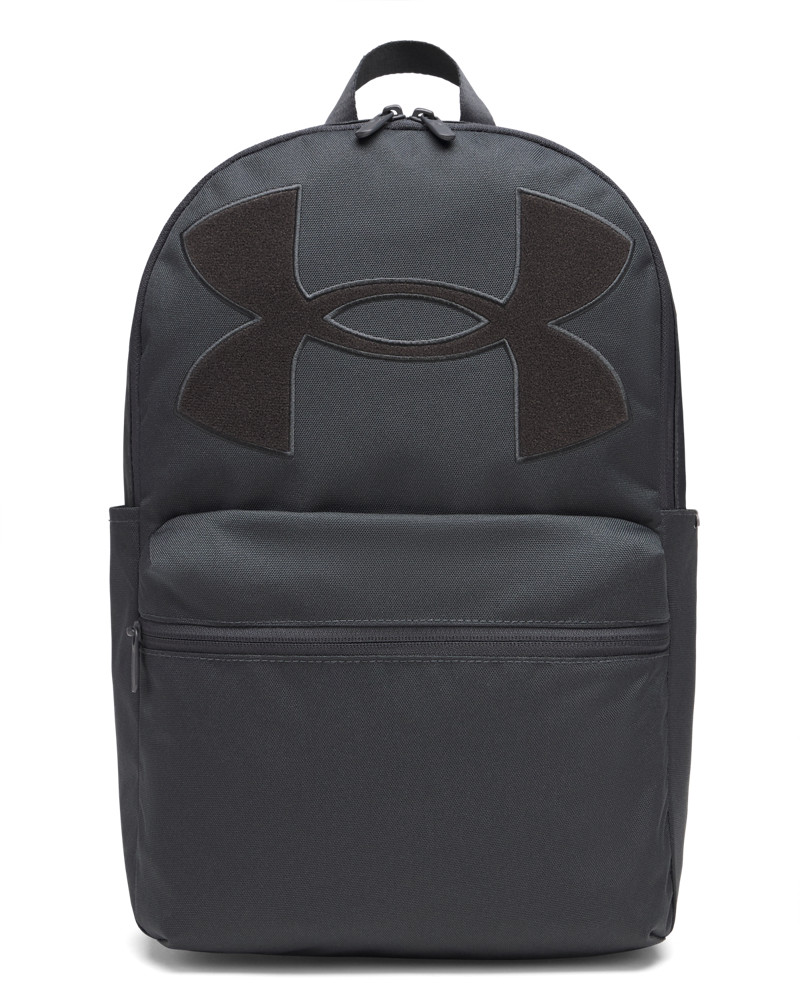 Ranac NEW UA ESSENTIAL PATCH BP 