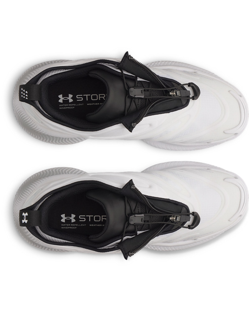 Patike UA ECHO STORM 