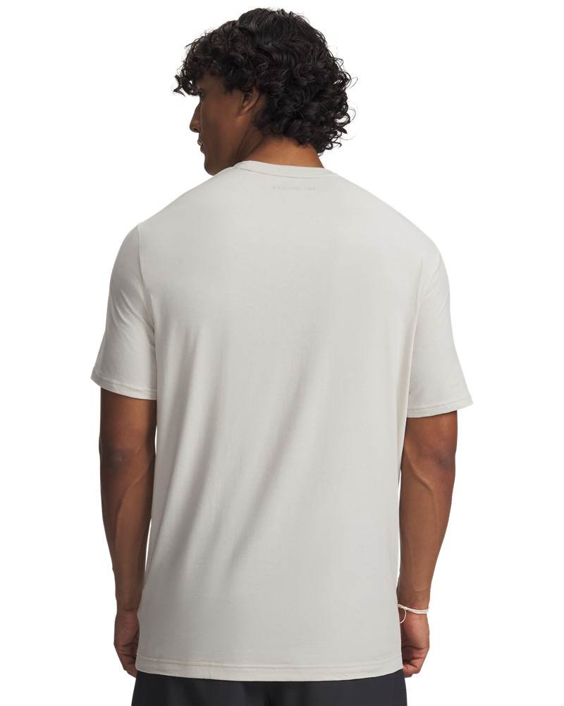 Majica UA EXPLOR Graphic 