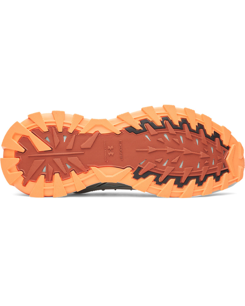 Patike UA EXPLOR Trail 