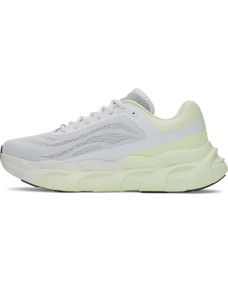 Patike UA Halo Runner 