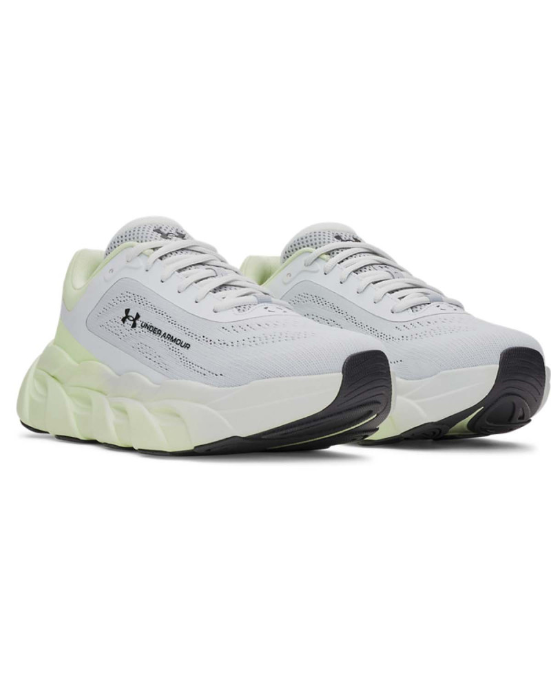 Patike UA Halo Runner 