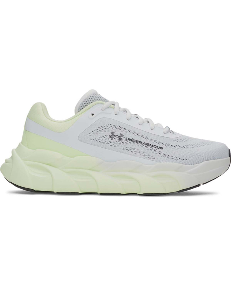 Patike UA Halo Runner 