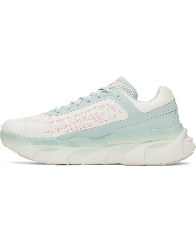 Patike UA HALO RUNNER NM 
