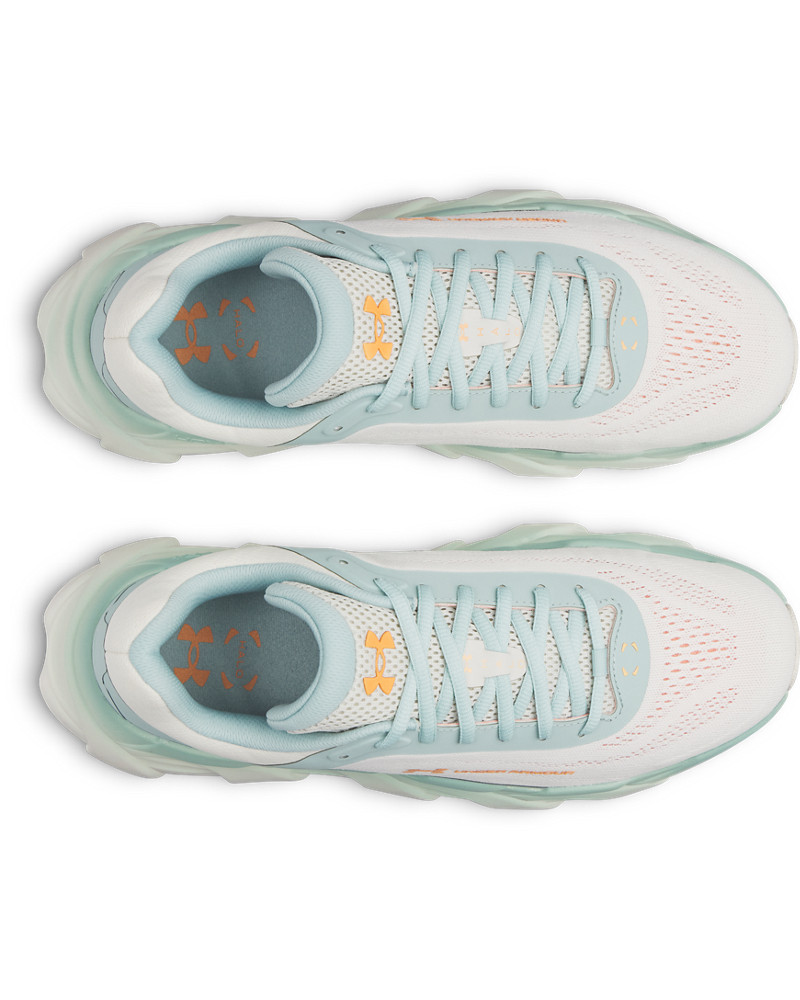 Patike UA HALO RUNNER NM 
