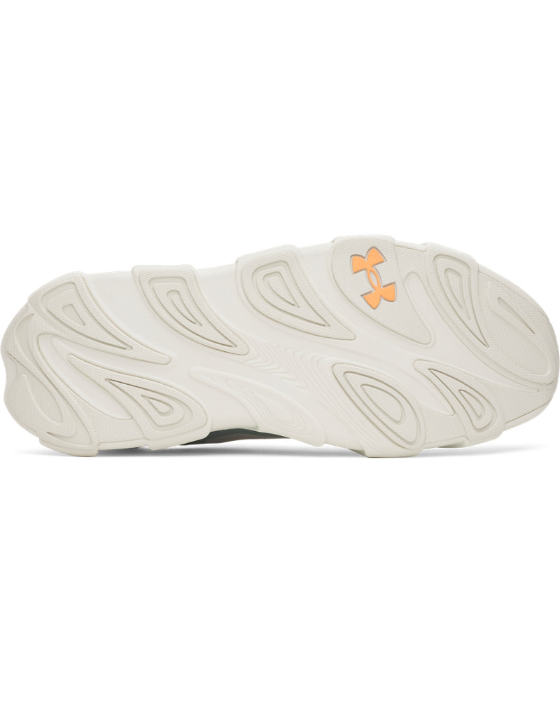 Patike UA HALO RUNNER NM 