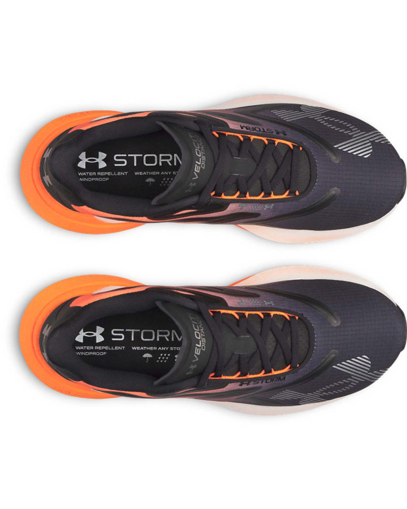 Patike UA VELOCITI DISTANCE STORM 