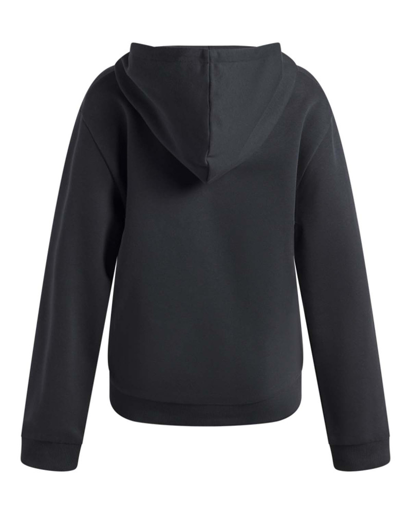 Dukserica G GRAPHIC HOODIE 