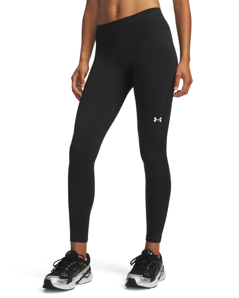 Helanke UA COLDGEAR LEGGING 