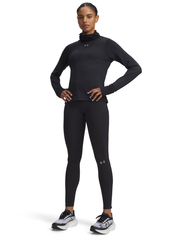 Helanke UA VELOCITI CW TIGHT 