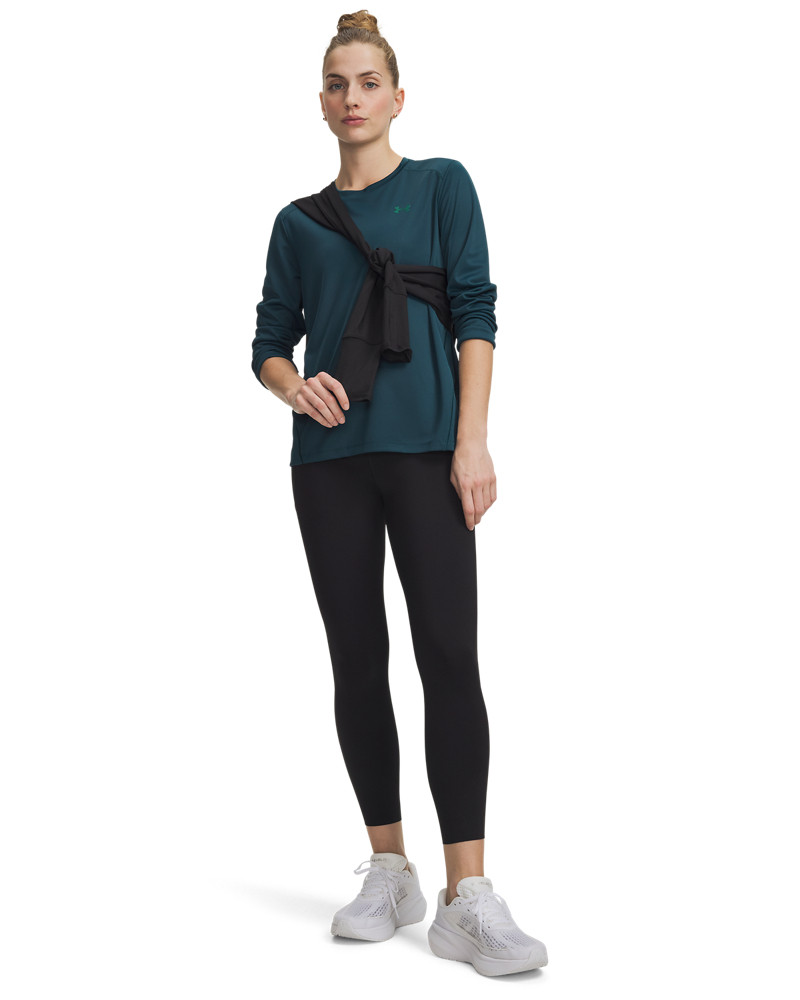 Helanke UA VELOCITI PRO TIGHT 