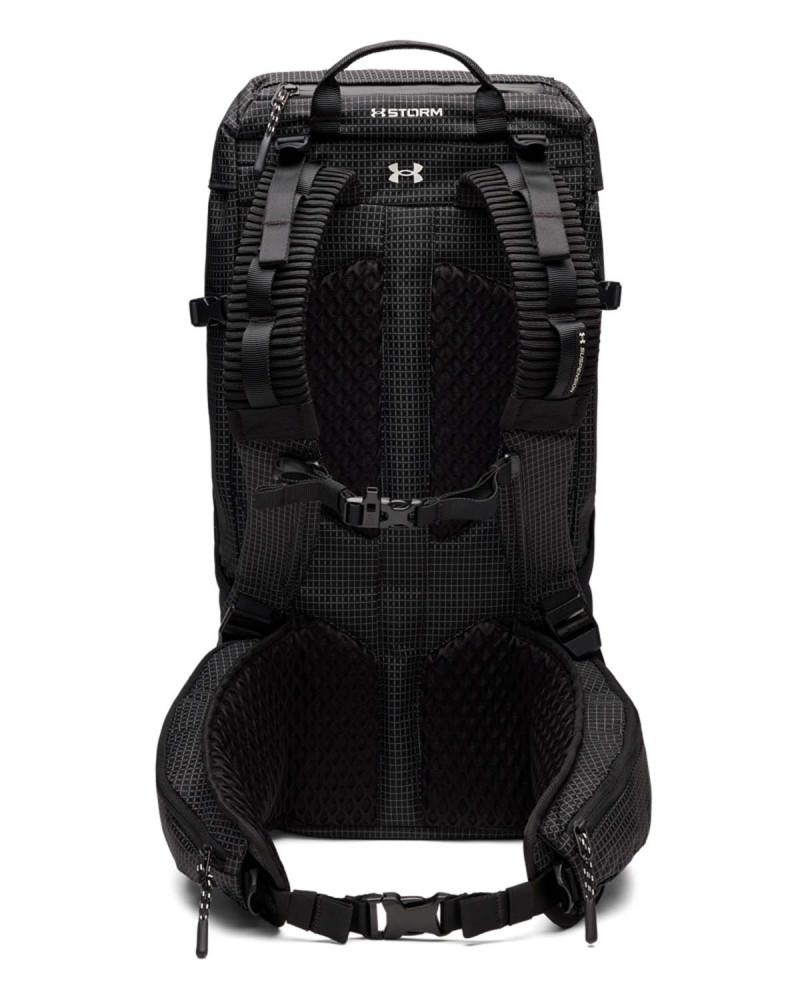 Ranac UA EXPLOR BACKPACK 