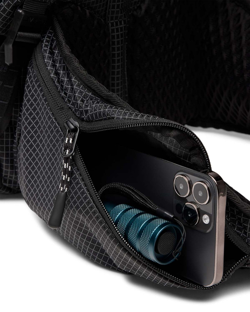 Ranac UA EXPLOR BACKPACK 