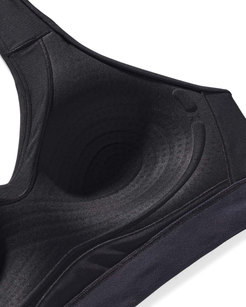 Bra INFINITY MID NOVELTY 
