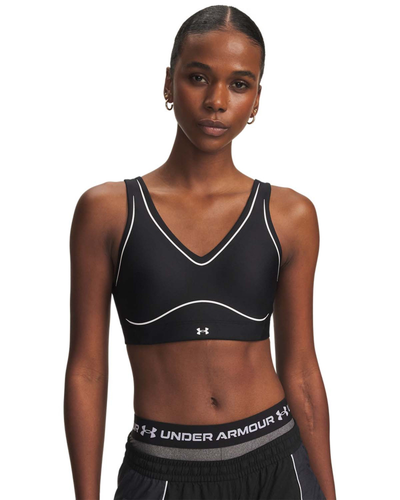 Bra INFINITY MID NOVELTY 