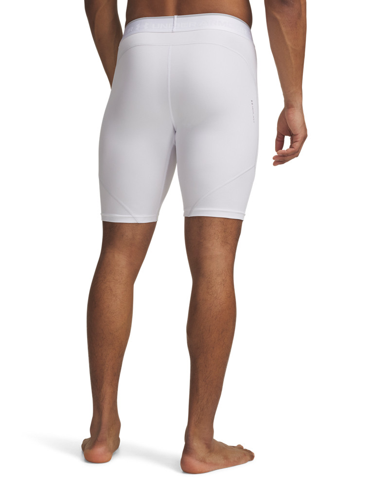 Šorc UA HG ELITE LONG SHORTS 