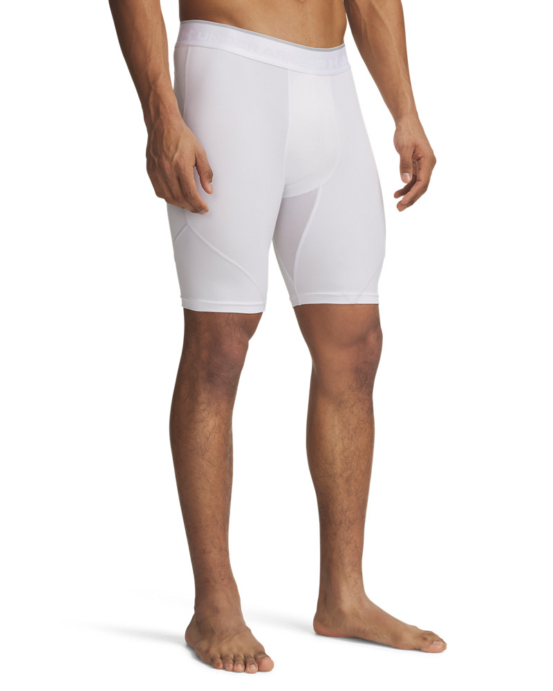 Šorc UA HG ELITE LONG SHORTS 