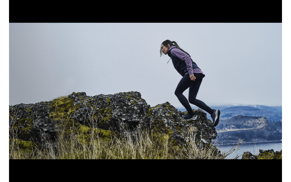 SAVJETI ZA TRKAČE – POČETNIKE